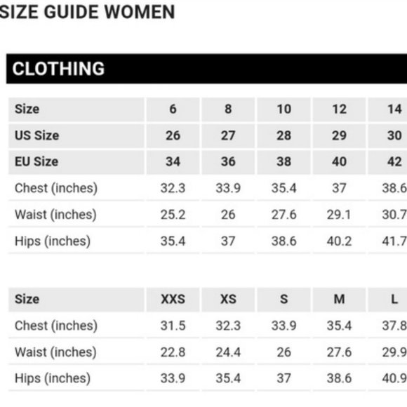 NWT Zara Olive Green Silver Shiny Glitter Bomber Jacket. M - Picture 8 of 8